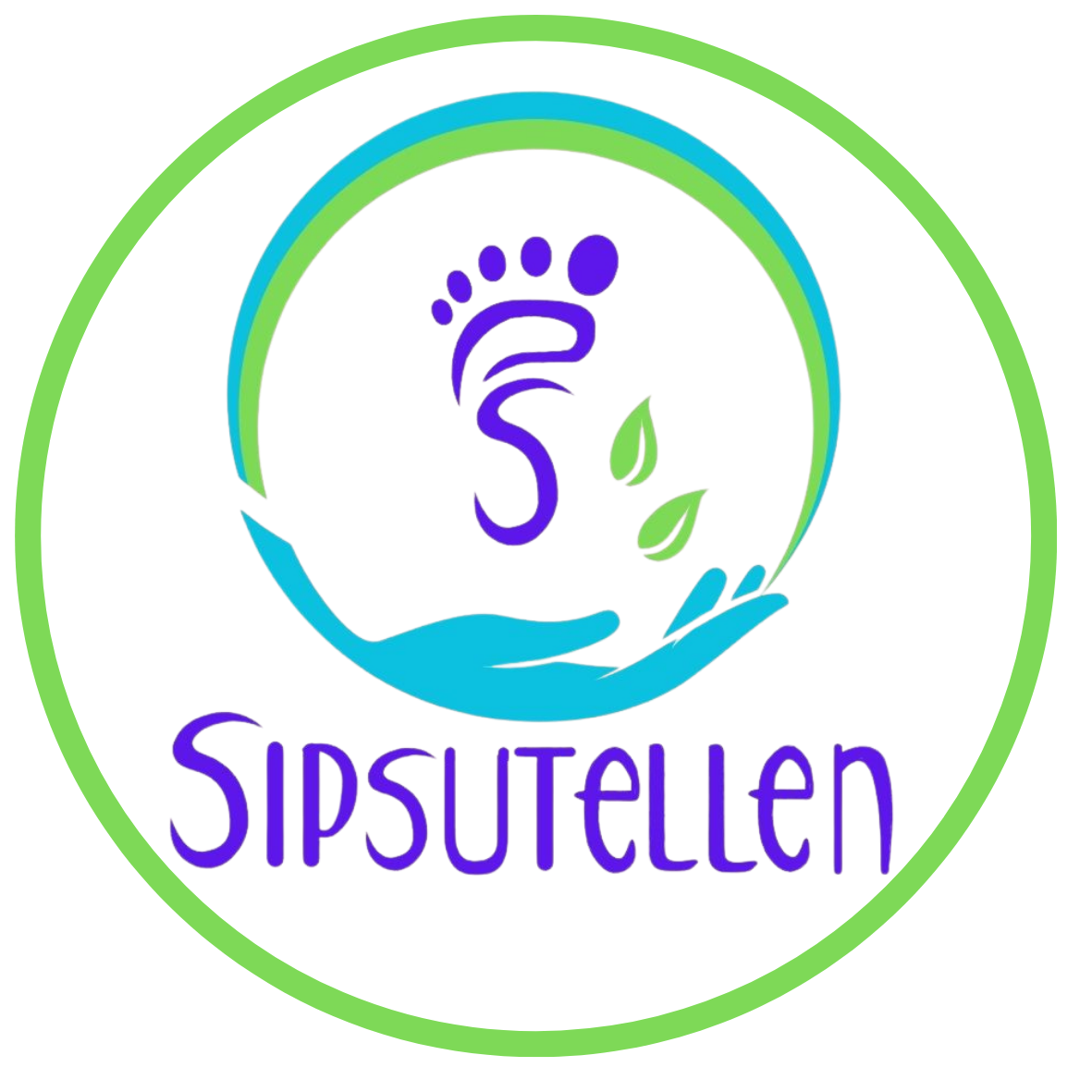 Sipsutellen